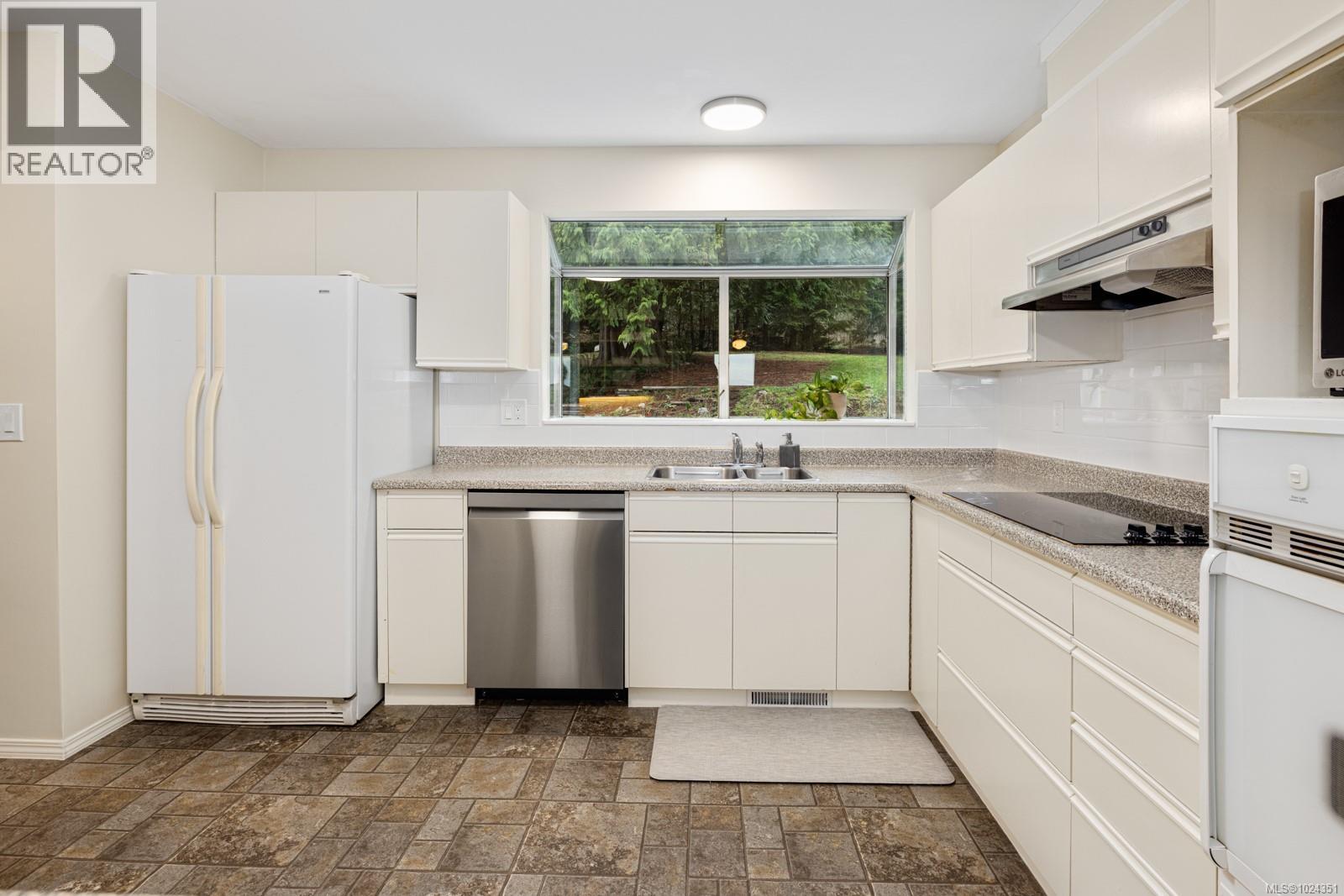 122 Ryan Pl, Ladysmith