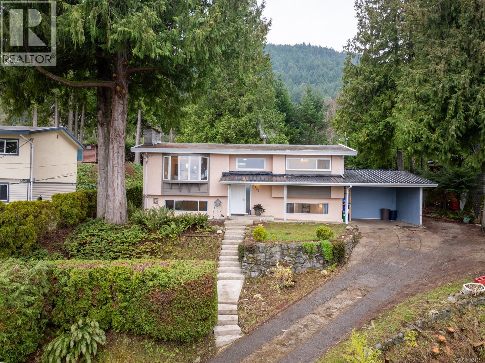 122 Ryan Pl, Ladysmith