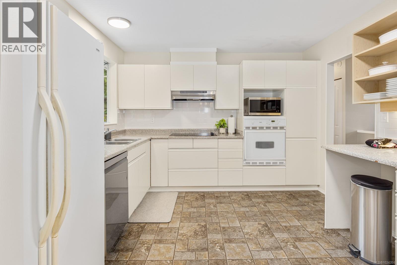 122 Ryan Pl, Ladysmith