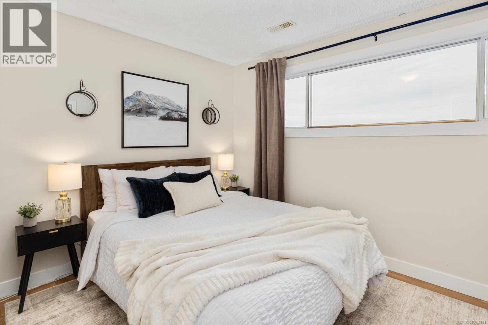 122 Ryan Pl, Ladysmith