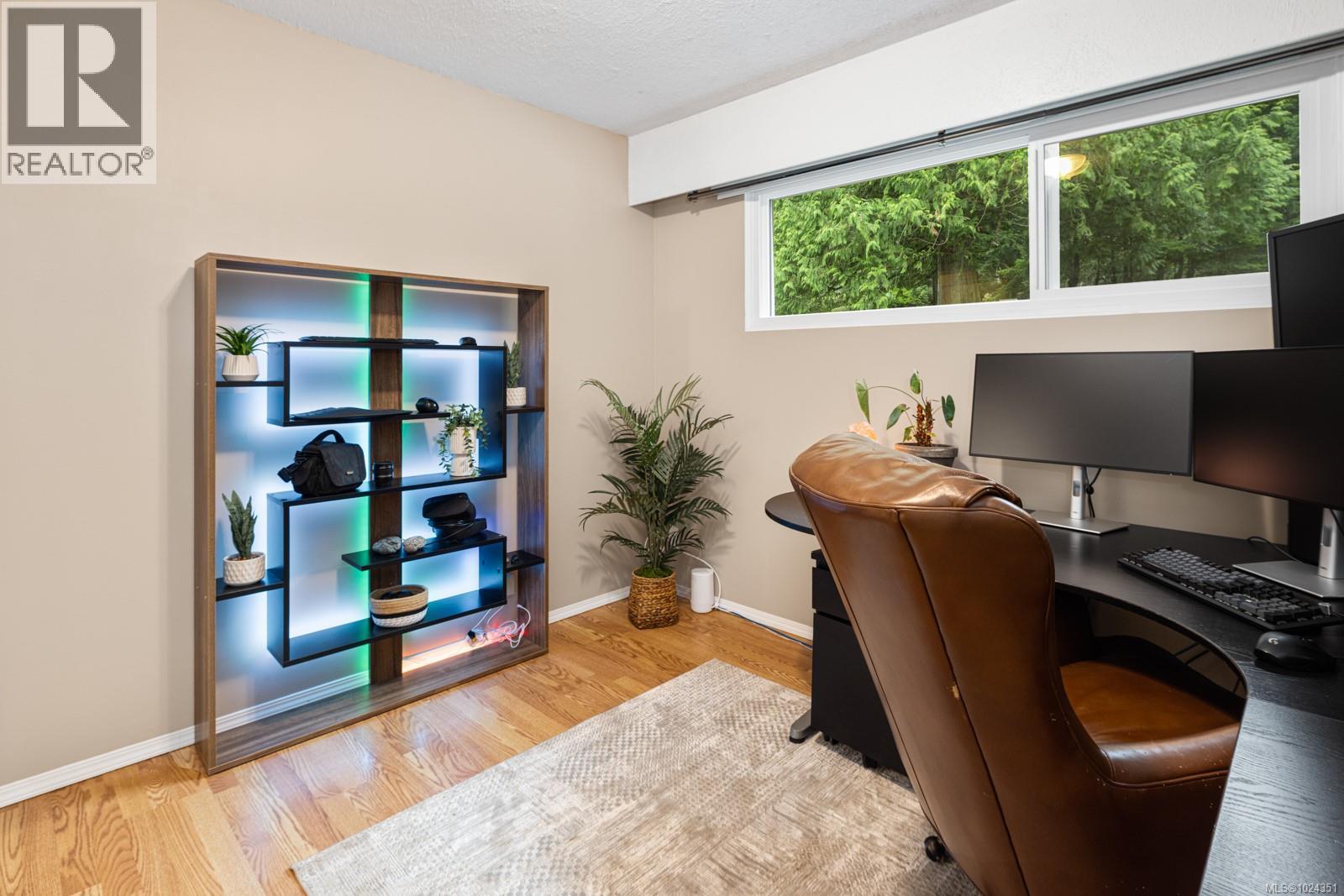 122 Ryan Pl, Ladysmith