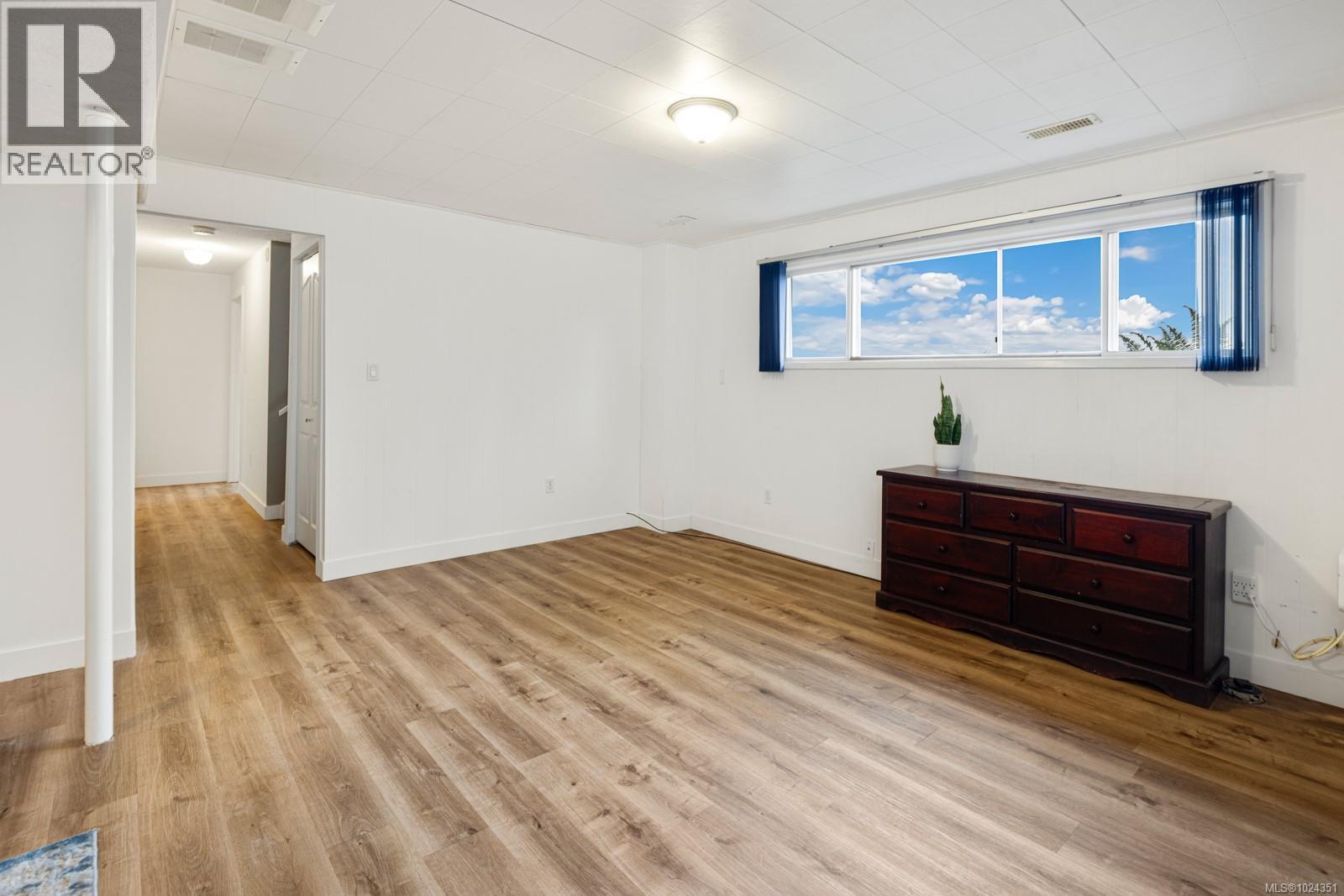 122 Ryan Pl, Ladysmith