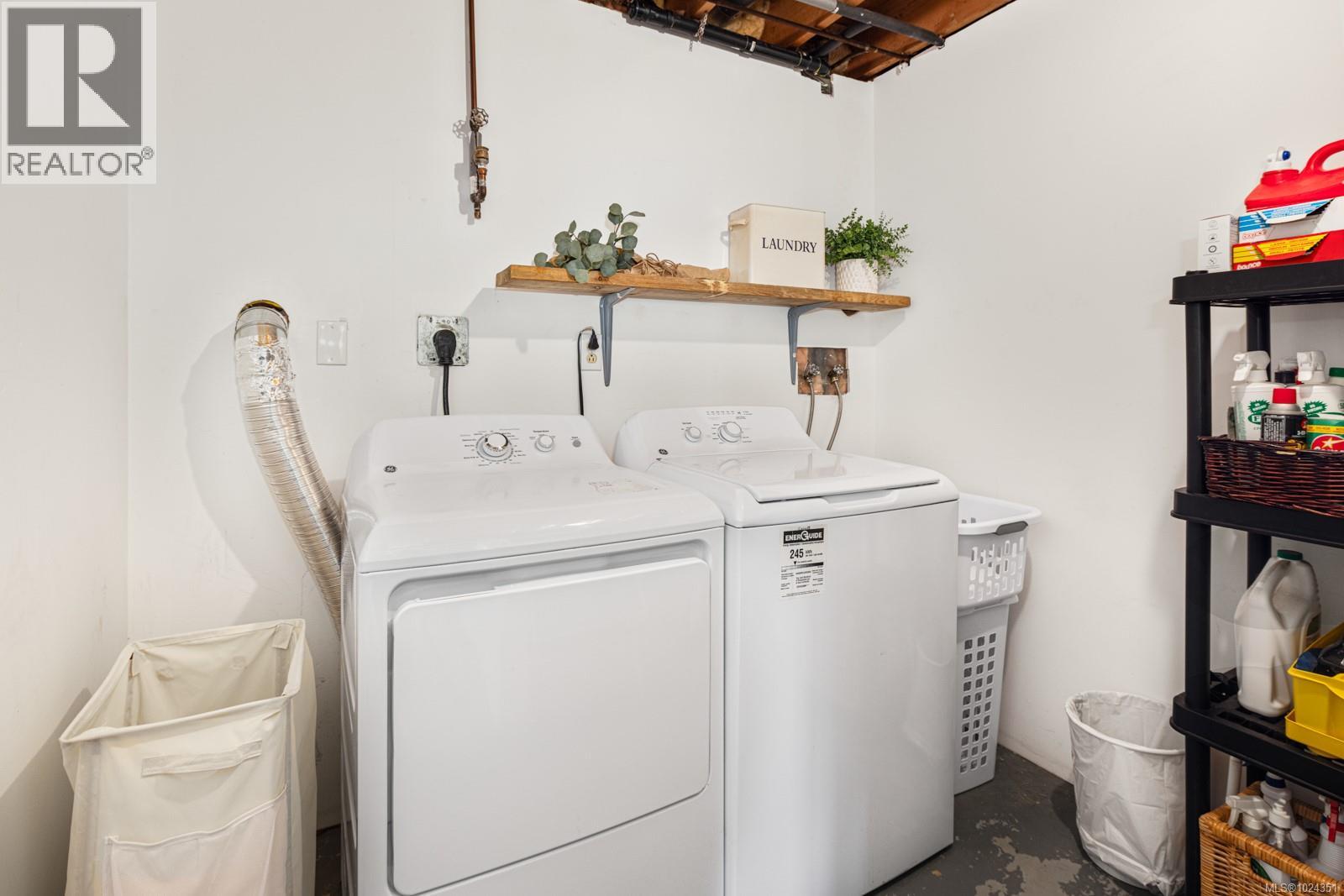 122 Ryan Pl, Ladysmith