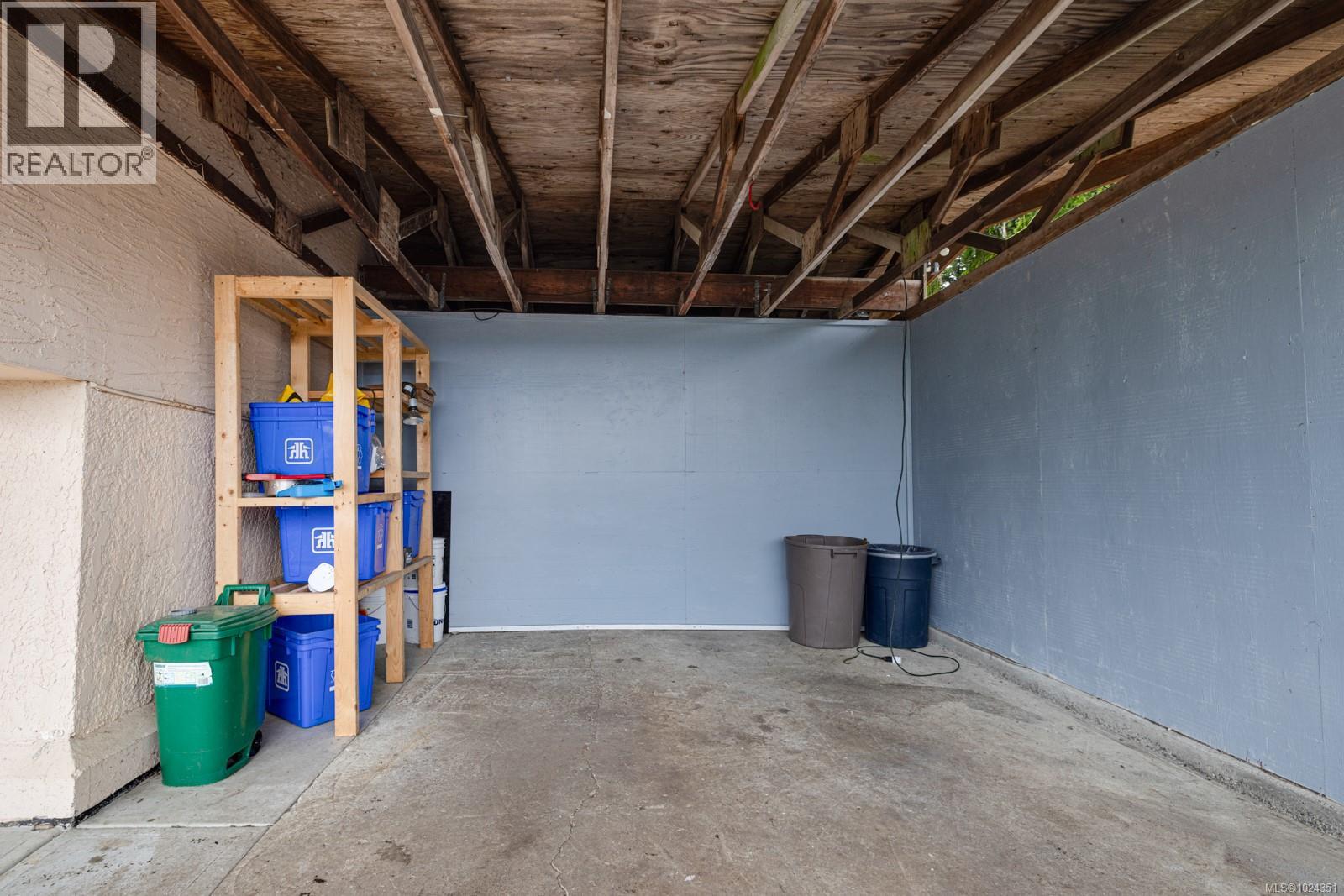 122 Ryan Pl, Ladysmith