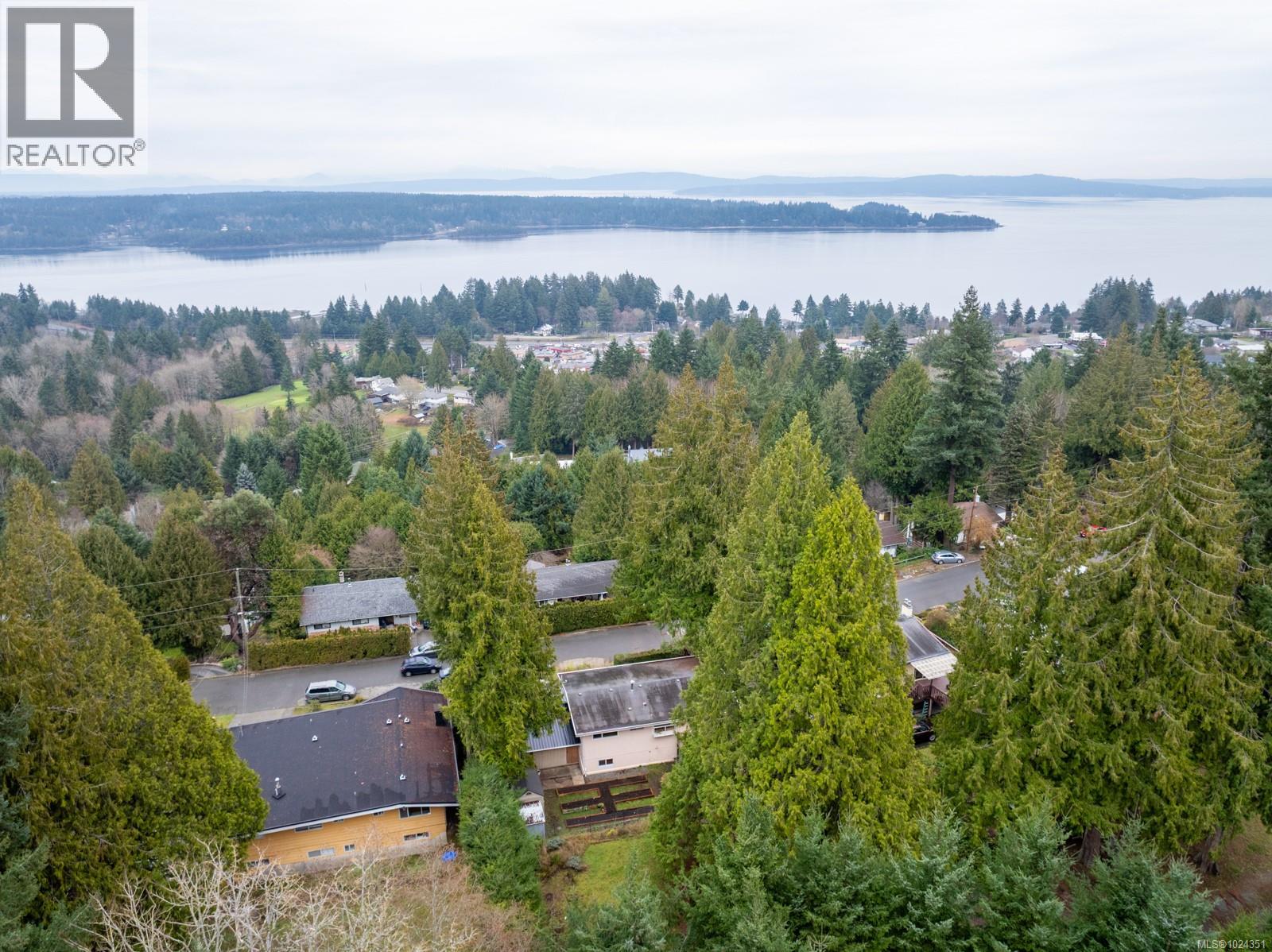 122 Ryan Pl, Ladysmith