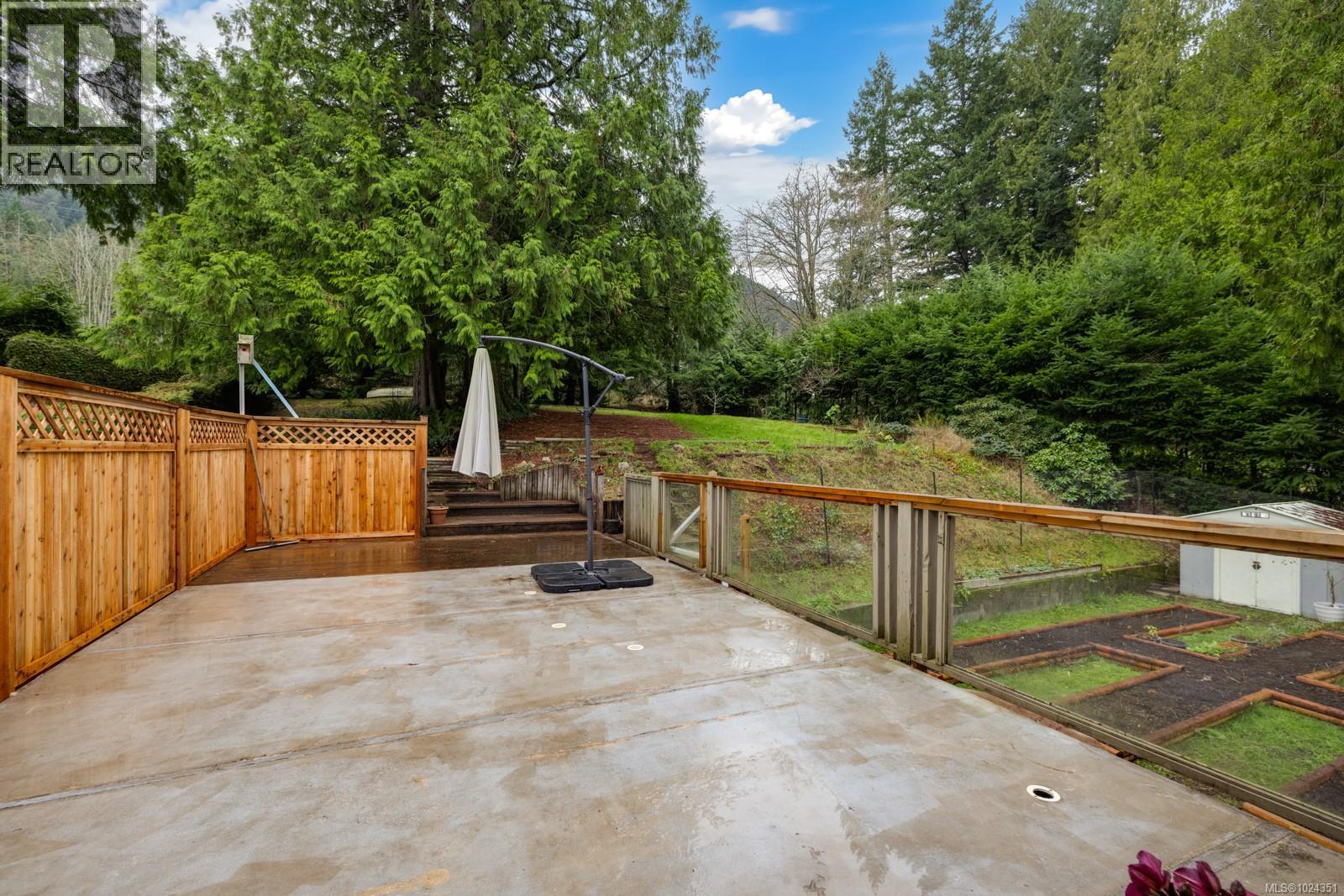 122 Ryan Pl, Ladysmith