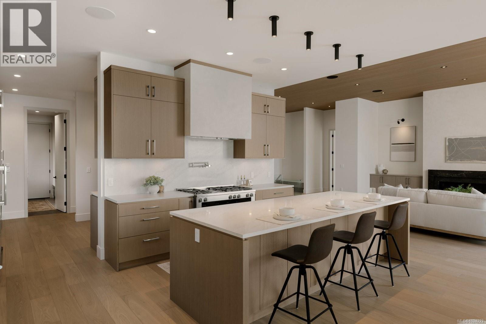 418 LANDS END RD - 15