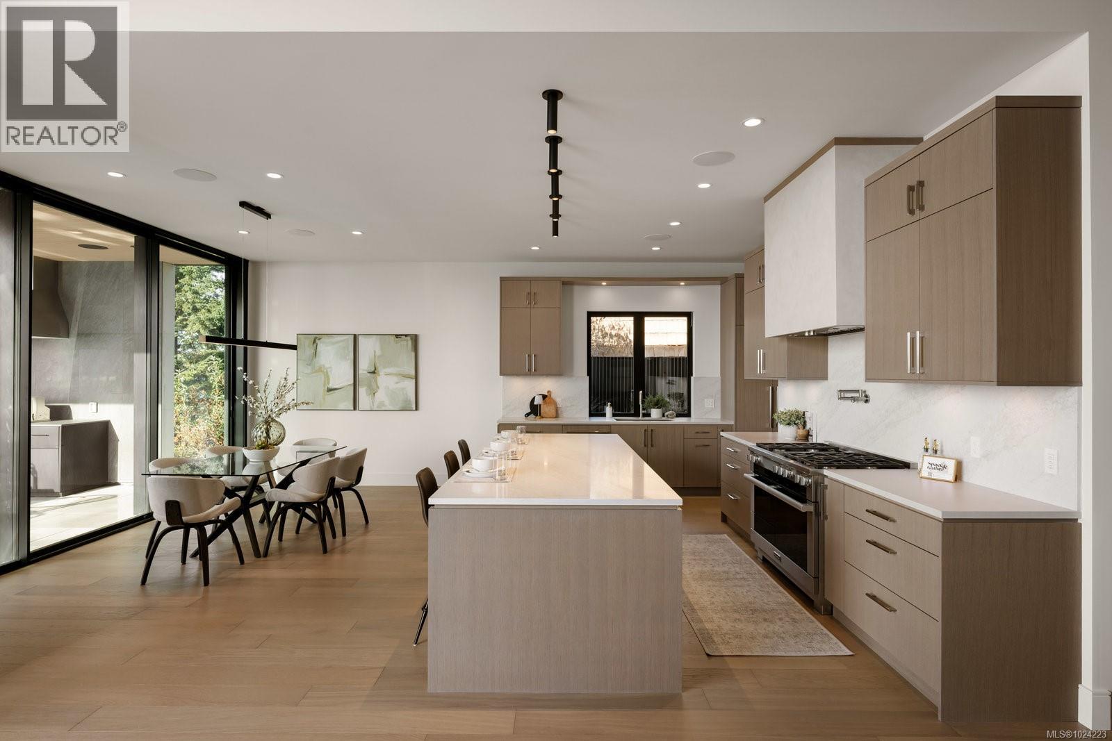 418 LANDS END RD - 16