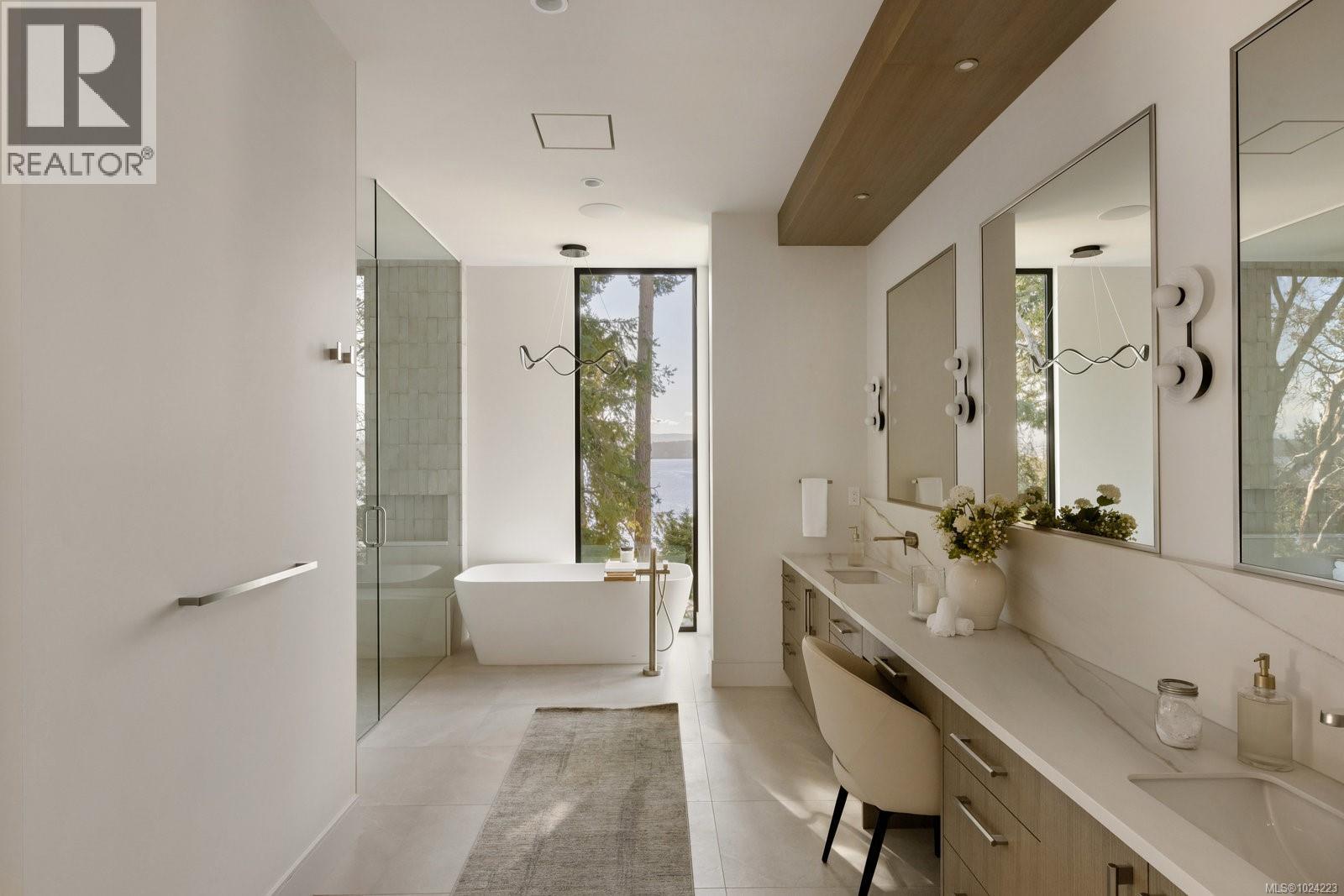 418 LANDS END RD - 26