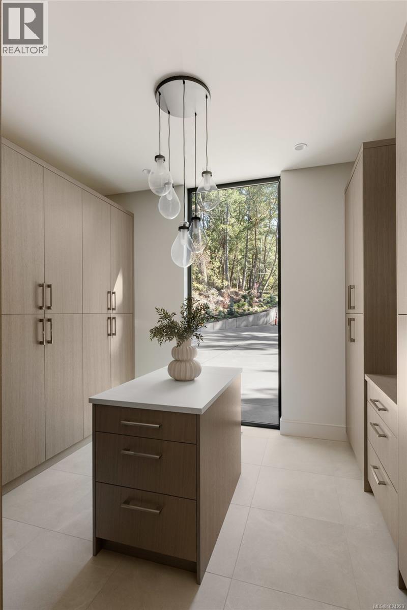 418 LANDS END RD - 30