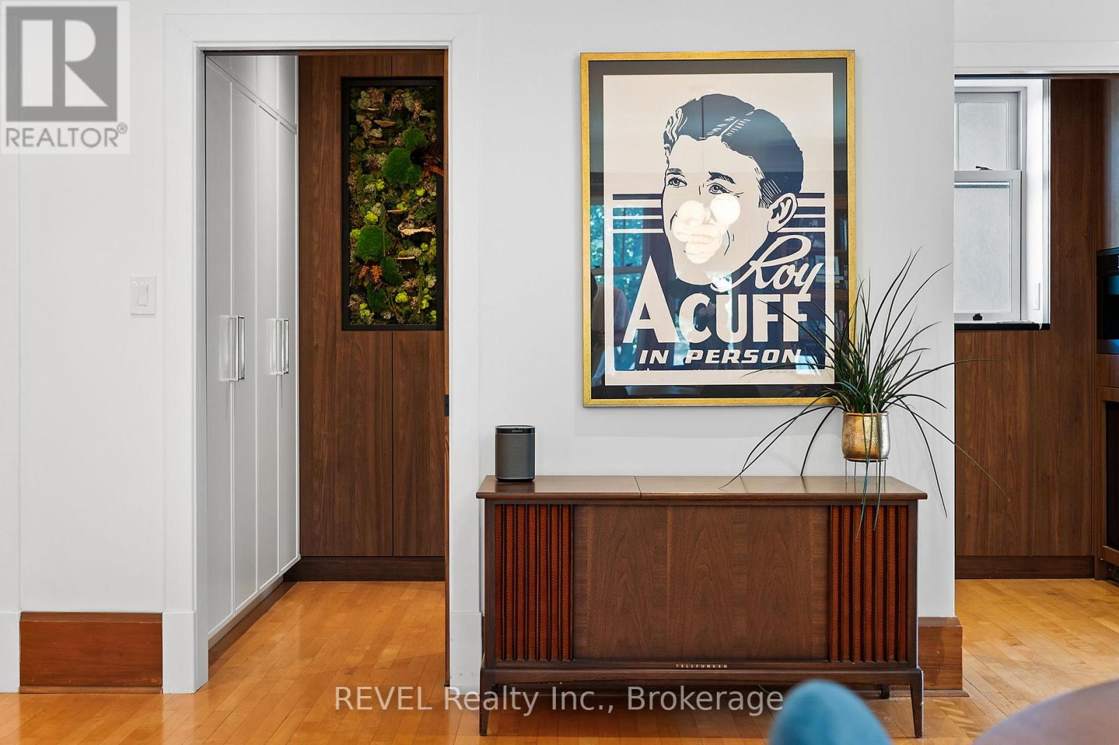 3543 KING STREET - 12
