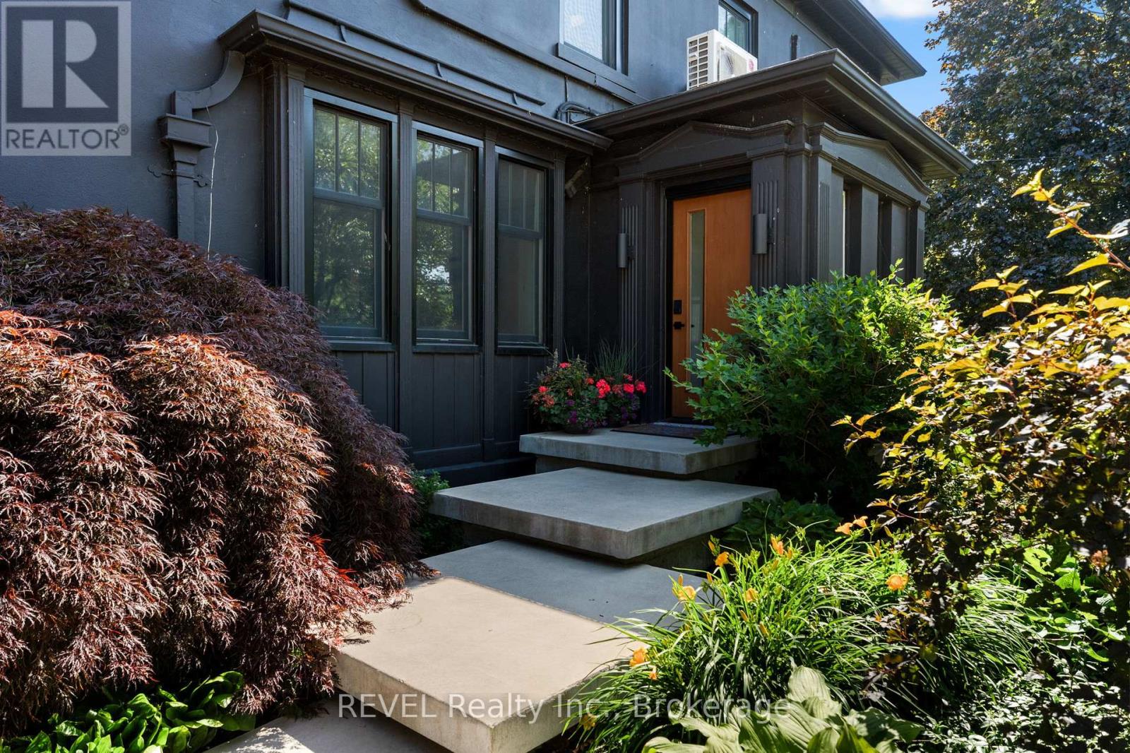 3543 KING STREET - 3