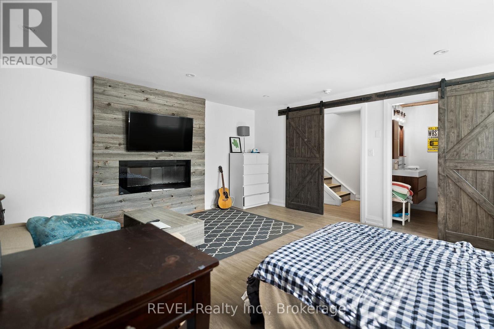 3543 KING STREET - 30