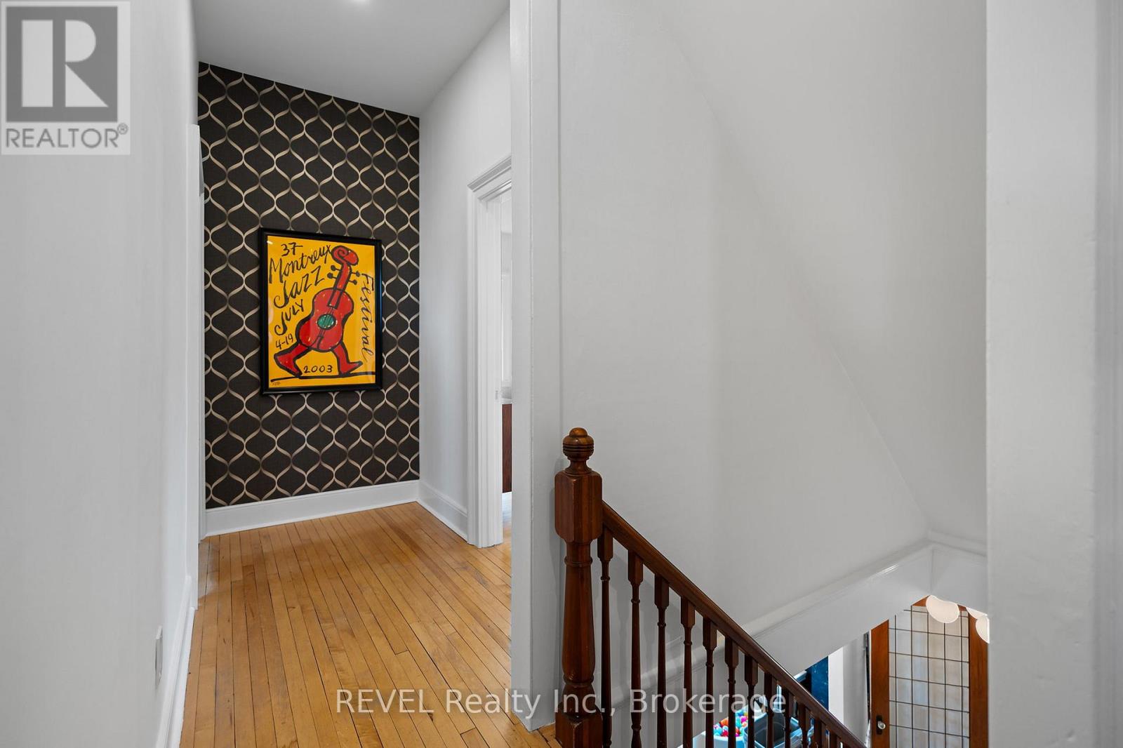 3543 KING STREET - 31
