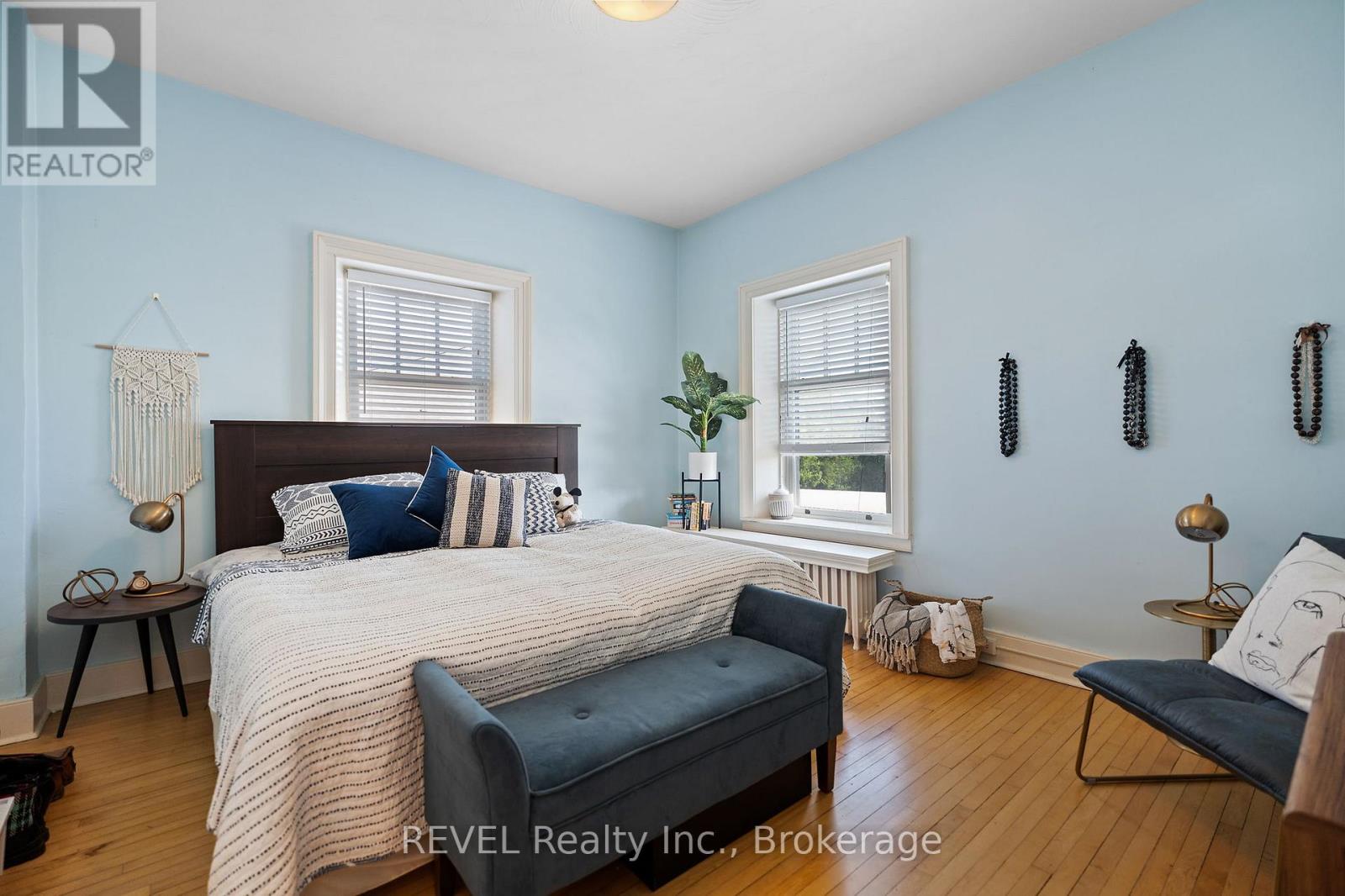 3543 KING STREET - 32