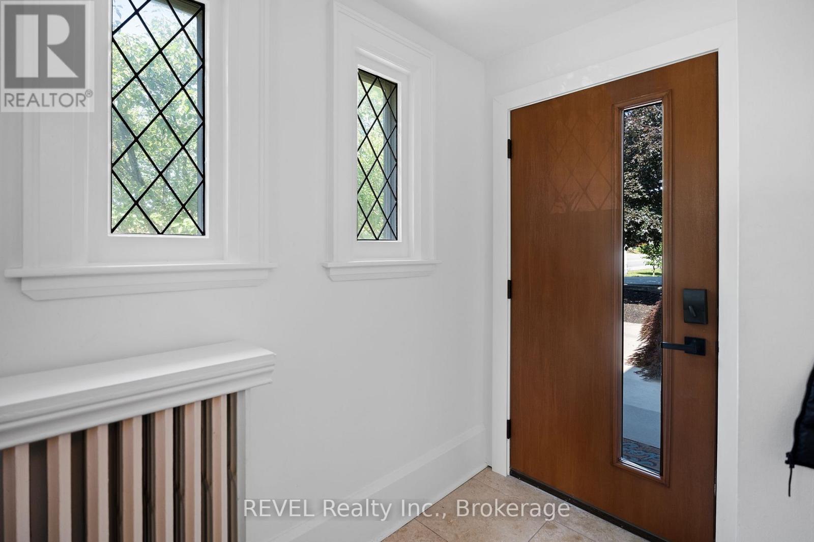 3543 KING STREET - 4