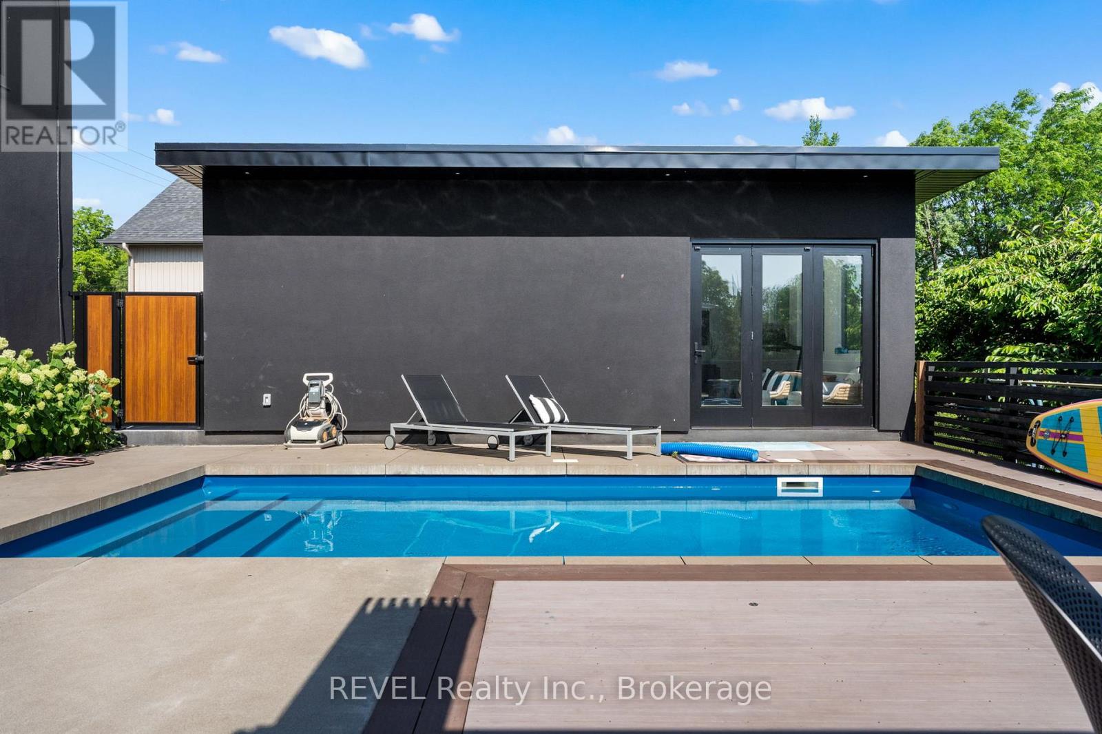 3543 KING STREET - 41