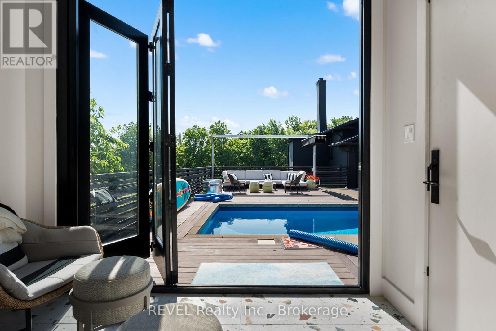 3543 KING STREET - 42