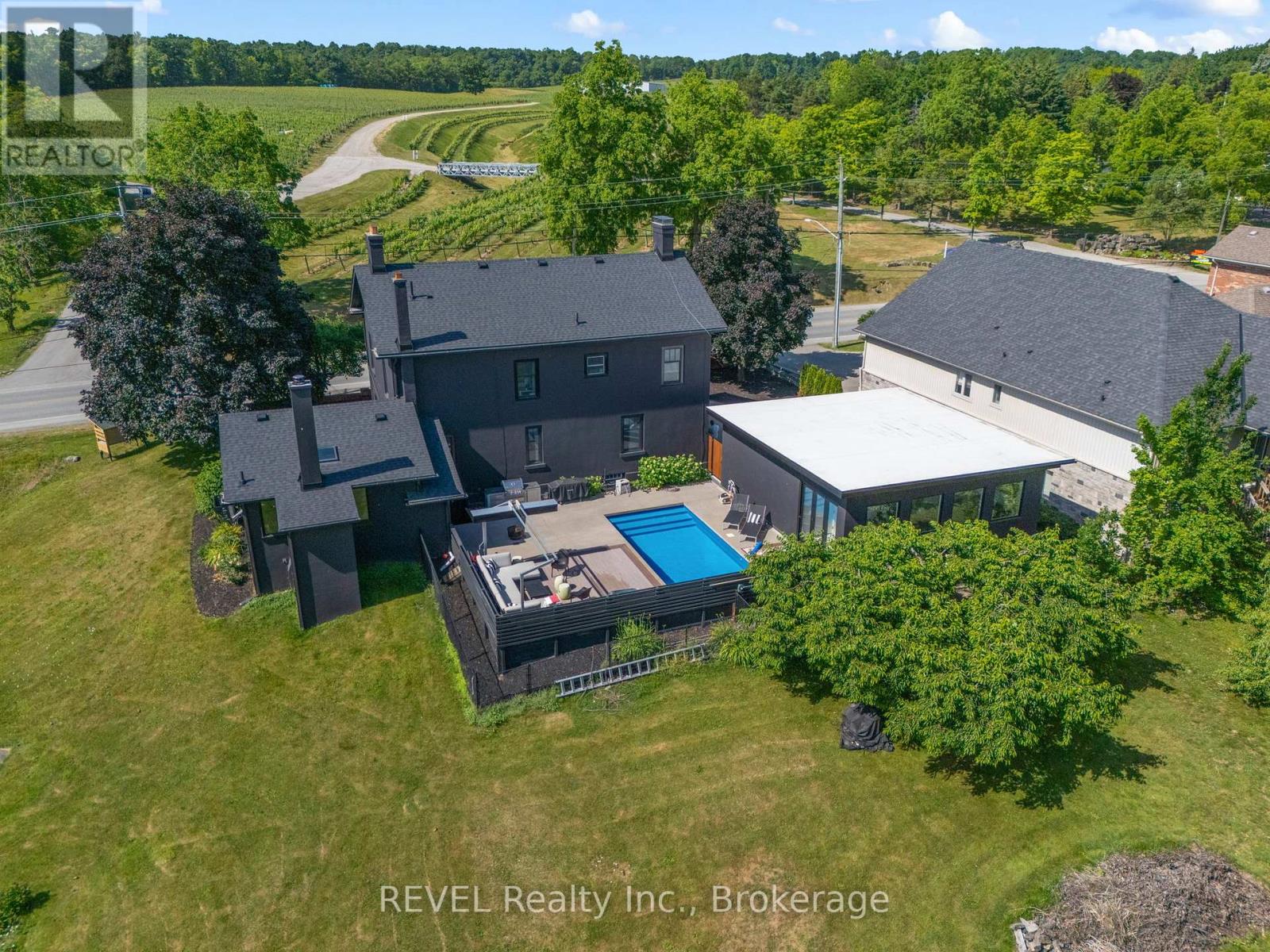 3543 KING STREET - 48