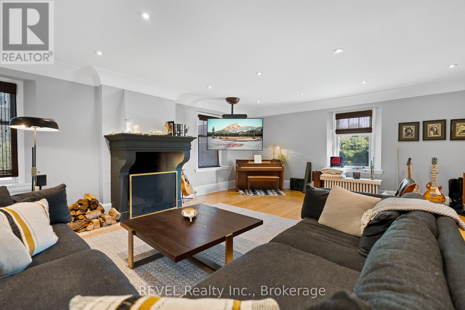 3543 KING STREET - 7