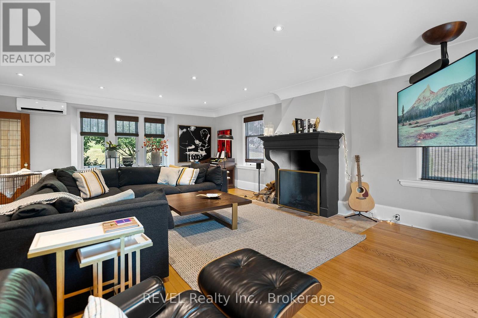 3543 KING STREET - 8
