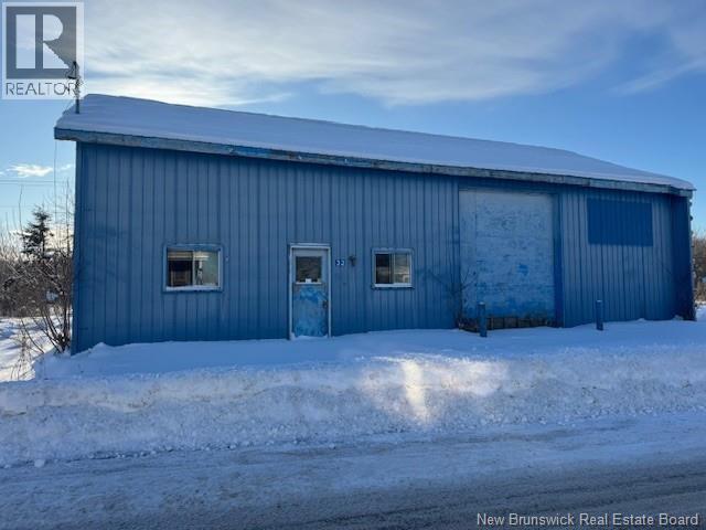 32 Back Street, Havelock — photo 2