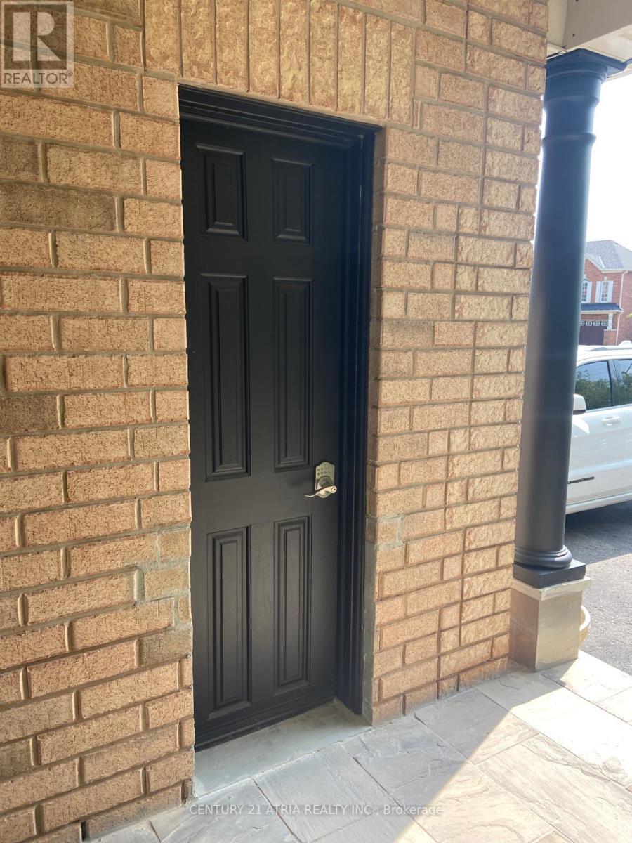 BSMT - 143 MAROON DRIVE