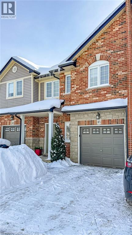 60 CLOVERLEAF Unit 48 photo 4