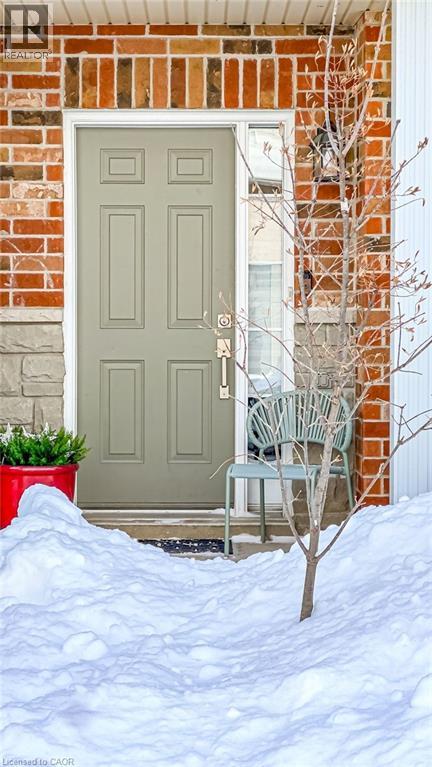 60 CLOVERLEAF Unit 48 photo 5