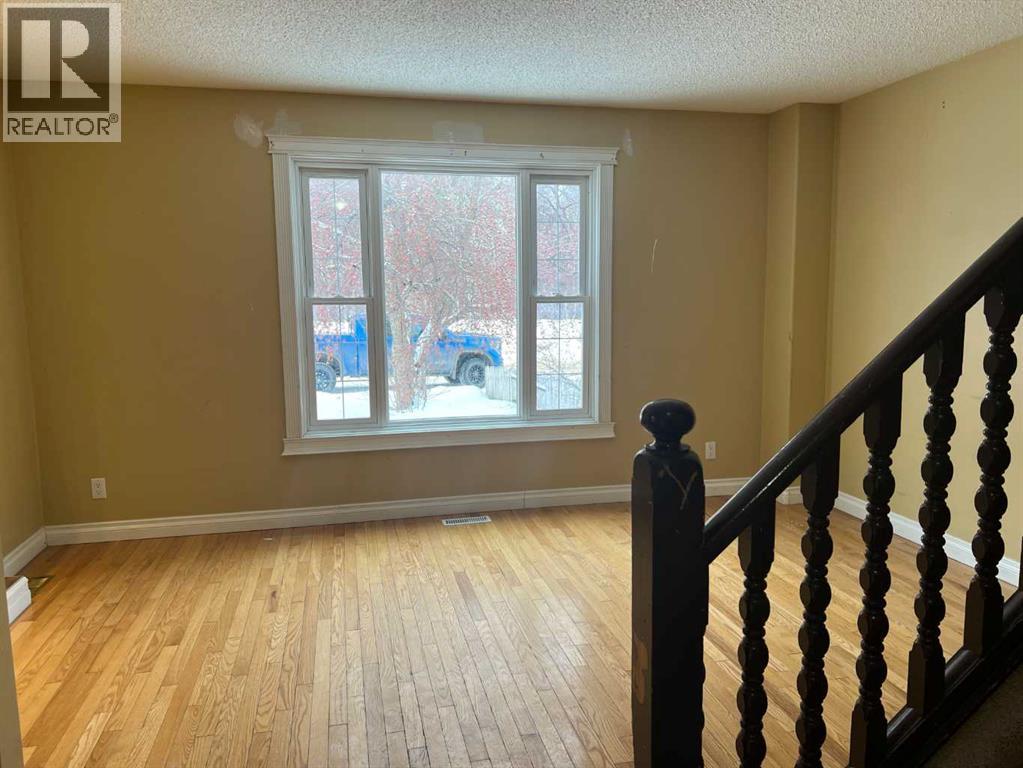 893 Timberline, Fort McMurray