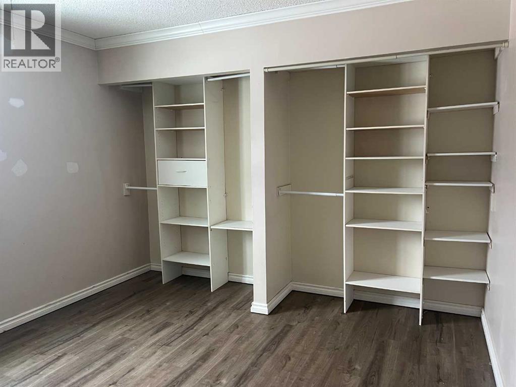 893 Timberline, Fort McMurray