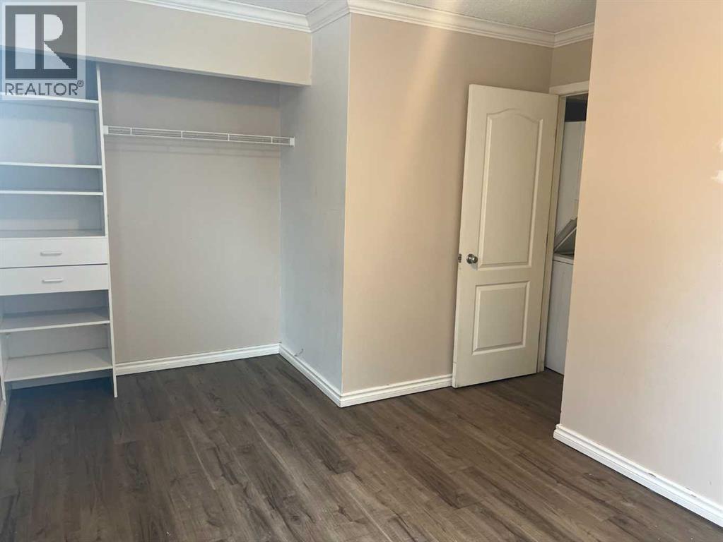 893 Timberline, Fort McMurray