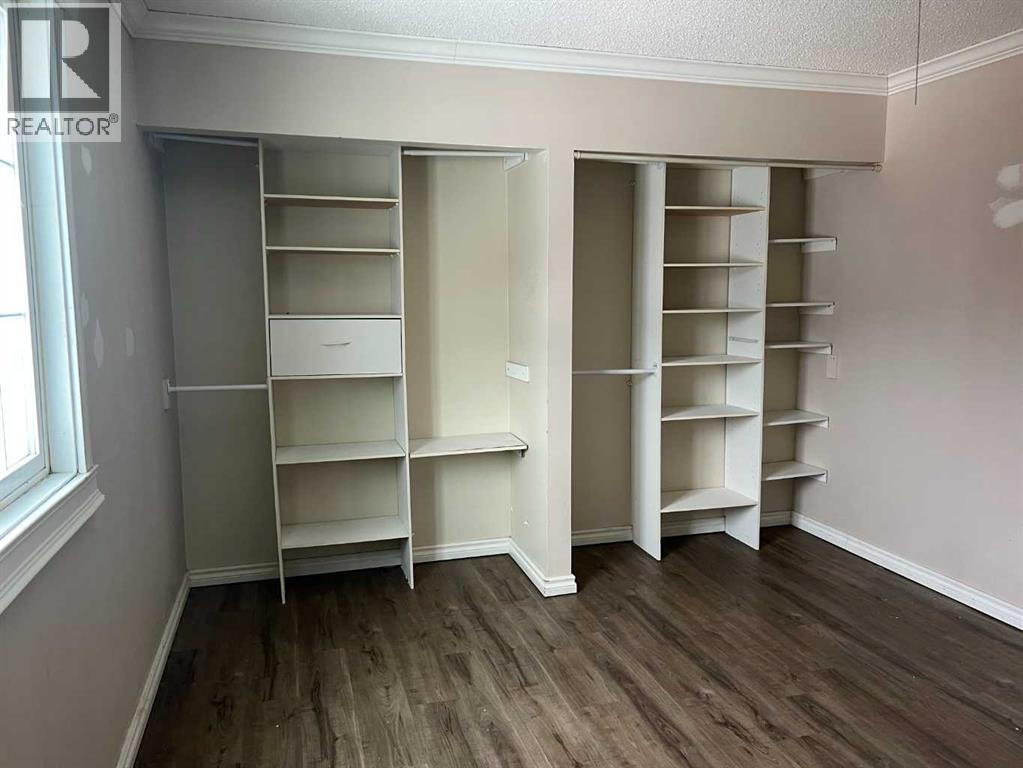 893 Timberline, Fort McMurray