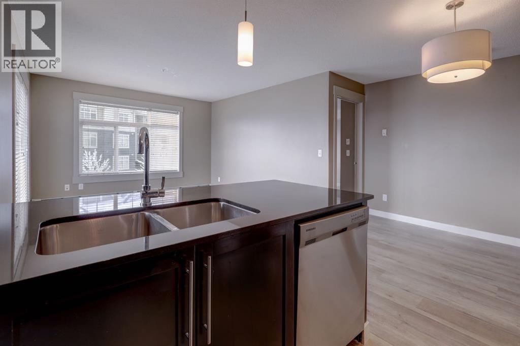 Single Family House for Sale in   Skyview Ranch Way NE Skyview Ranch Calgary 