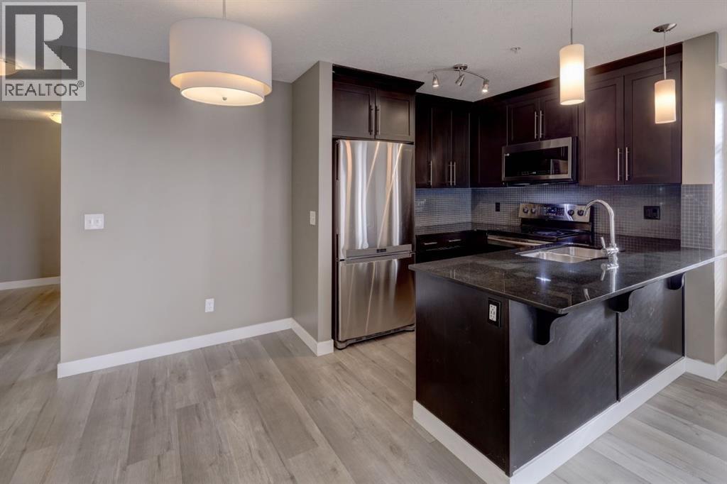 Single Family House for Sale in   Skyview Ranch Way NE Skyview Ranch Calgary 