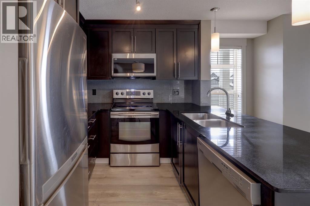 Single Family House for Sale in   Skyview Ranch Way NE Skyview Ranch Calgary 