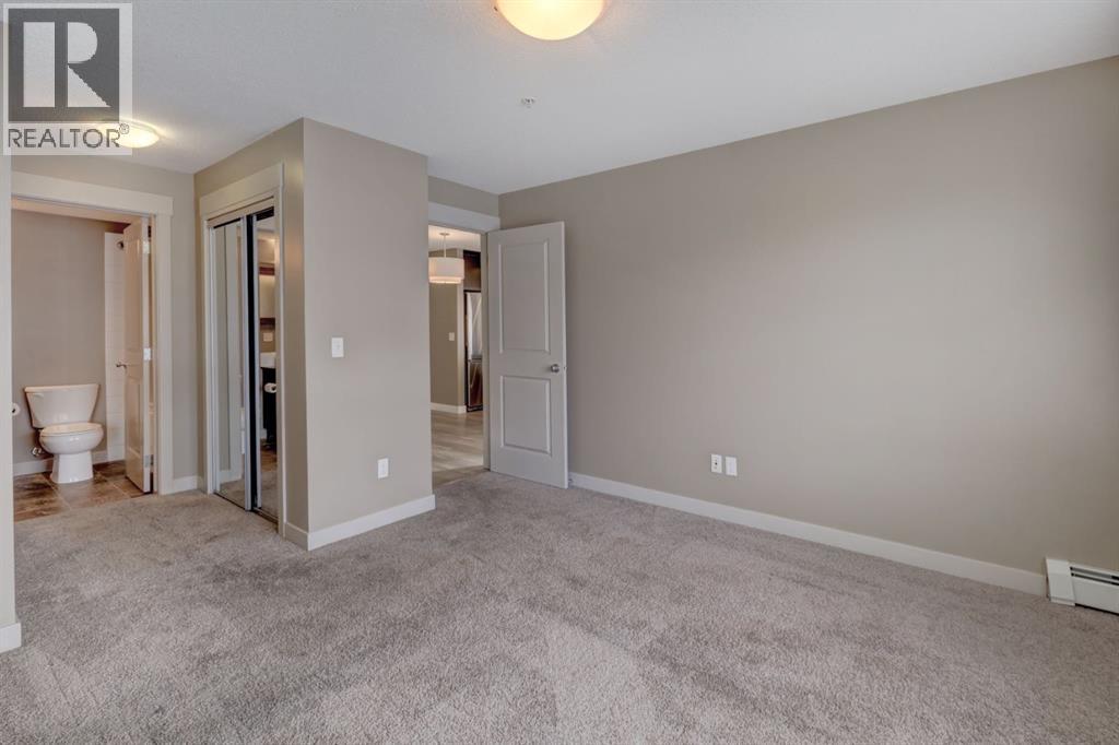 Single Family House for Sale in   Skyview Ranch Way NE Skyview Ranch Calgary 