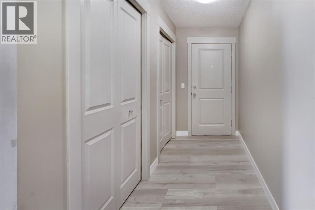 Single Family House for Sale in   Skyview Ranch Way NE Skyview Ranch Calgary 