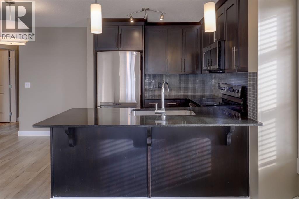 Single Family House for Sale in   Skyview Ranch Way NE Skyview Ranch Calgary 