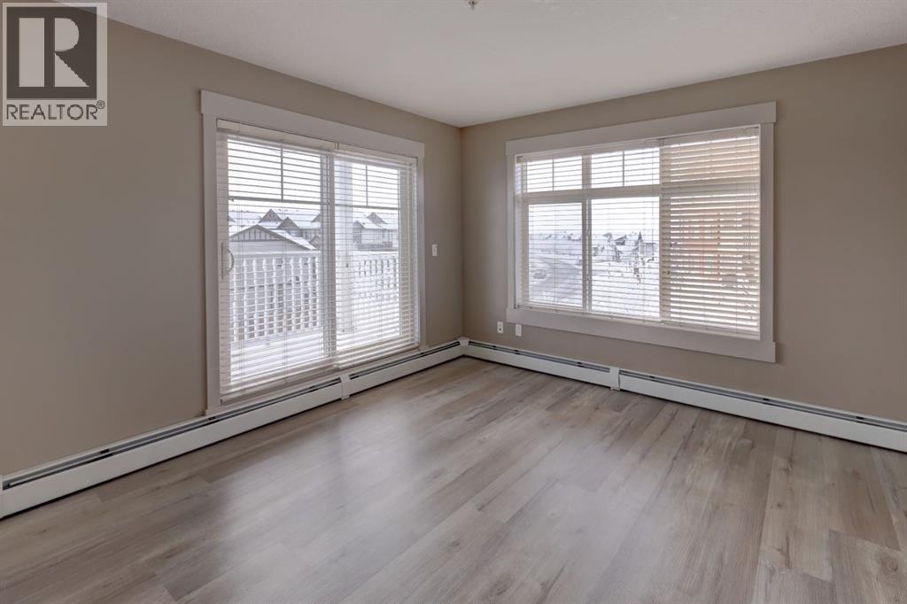 Single Family House for Sale in   Skyview Ranch Way NE Skyview Ranch Calgary 