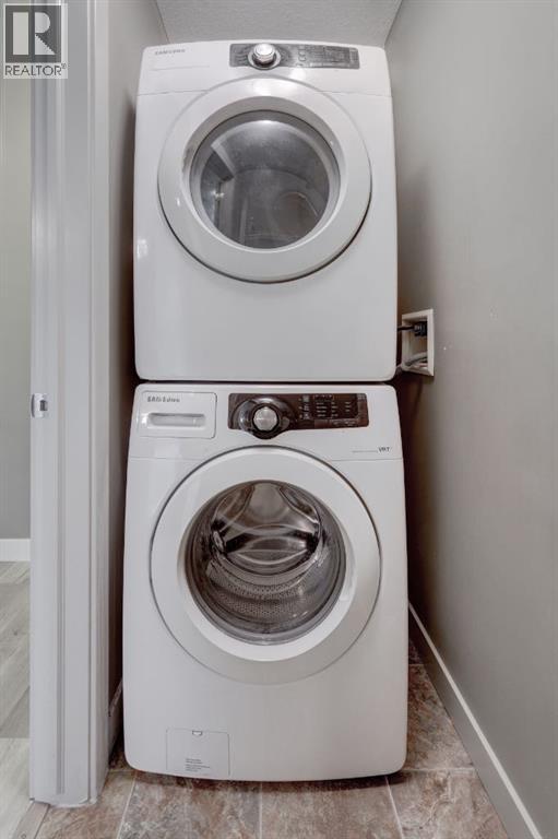 Single Family House for Sale in   Skyview Ranch Way NE Skyview Ranch Calgary 