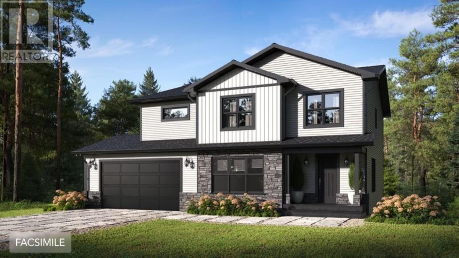 LOT 768 56 Lockerbie Lane, Kinloch Estates - 1