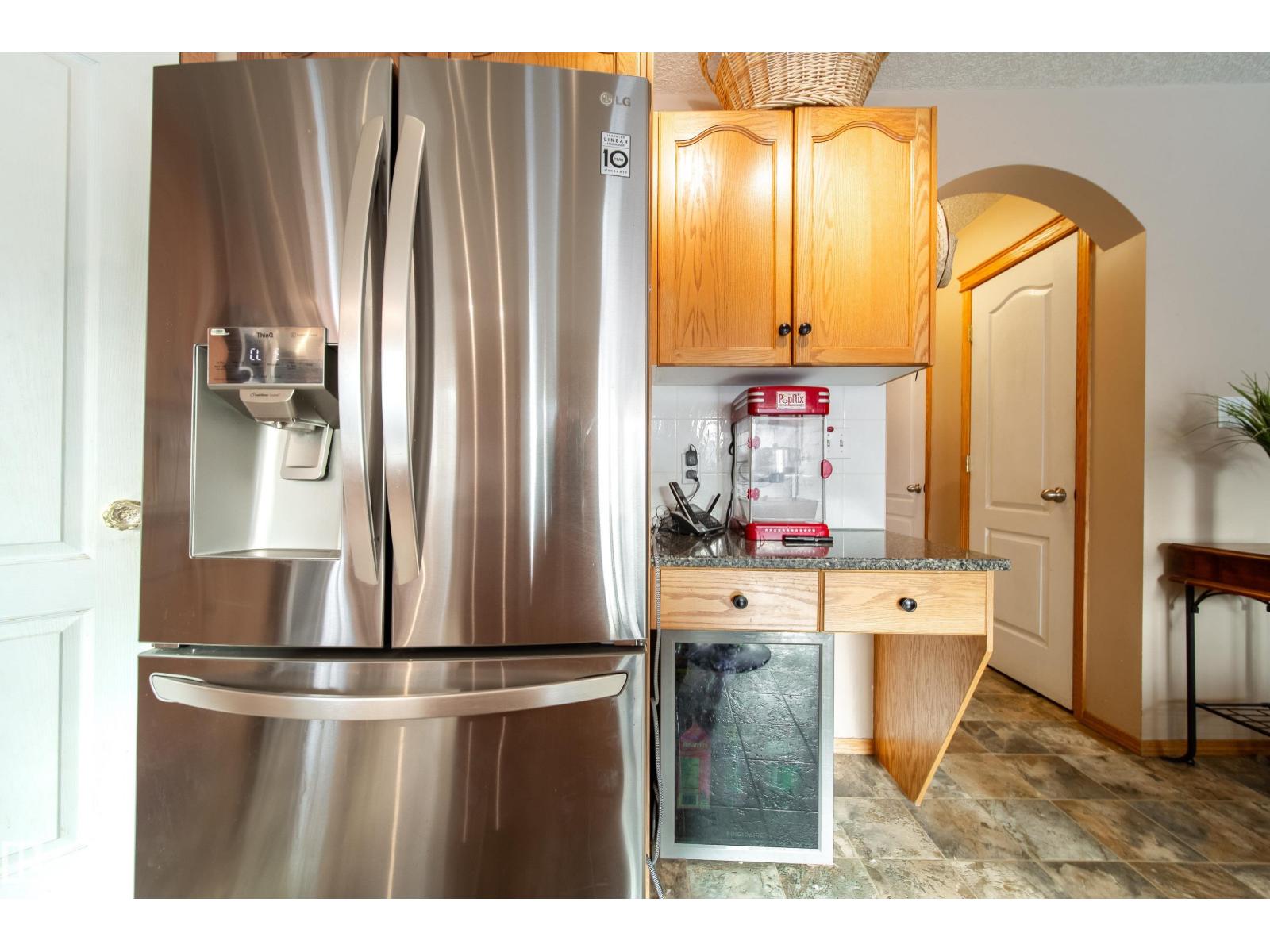 5 EMERSON PL, St. Albert