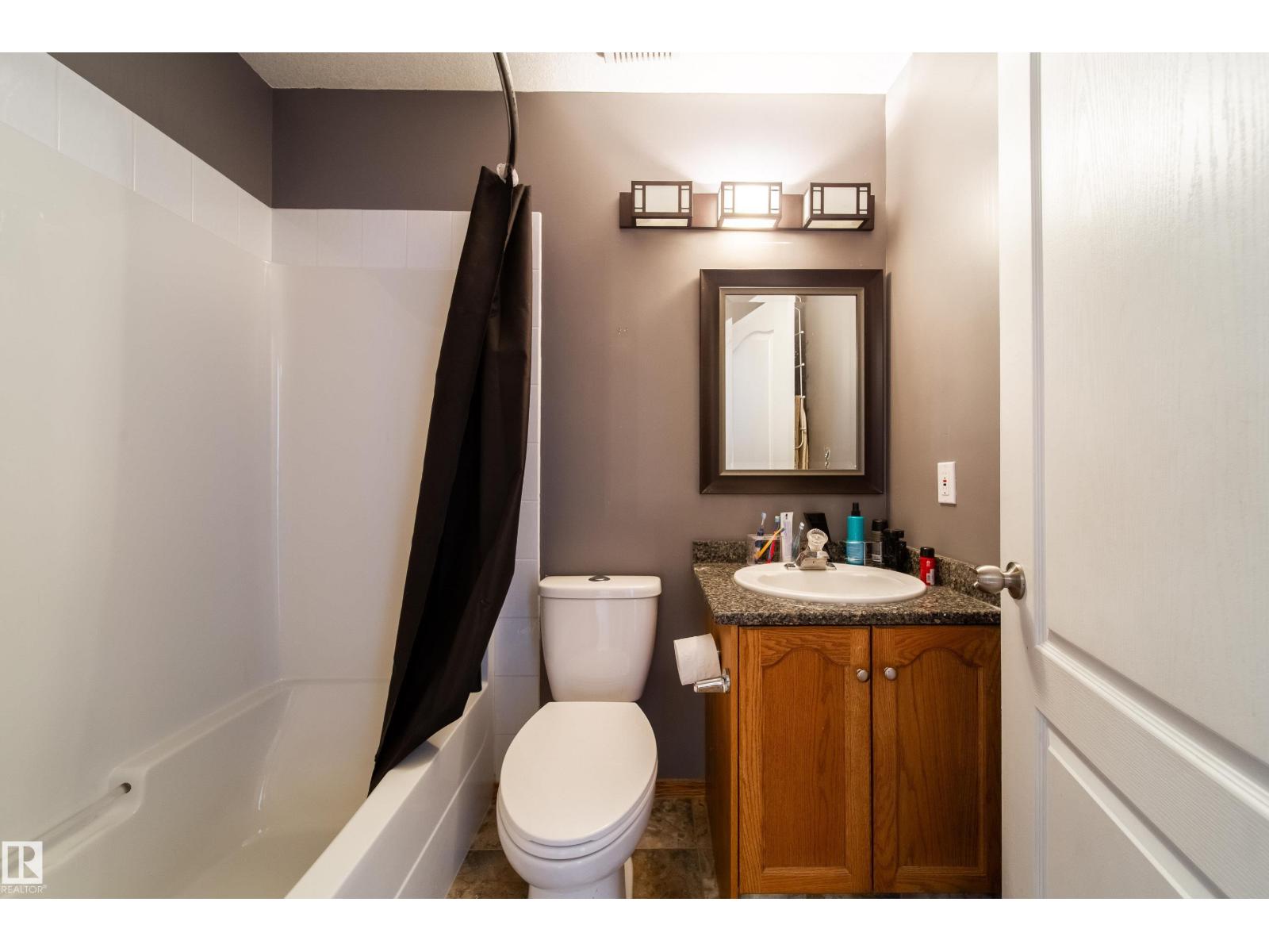 5 EMERSON PL, St. Albert