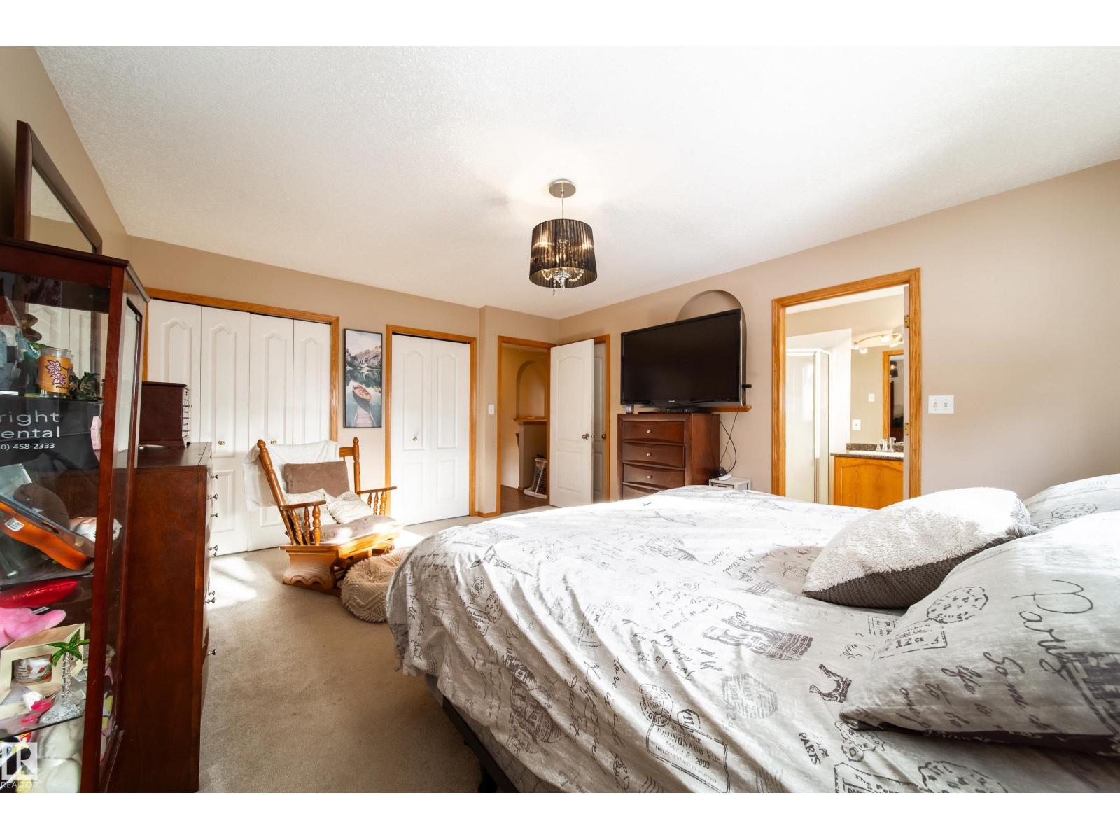 5 EMERSON PL, St. Albert