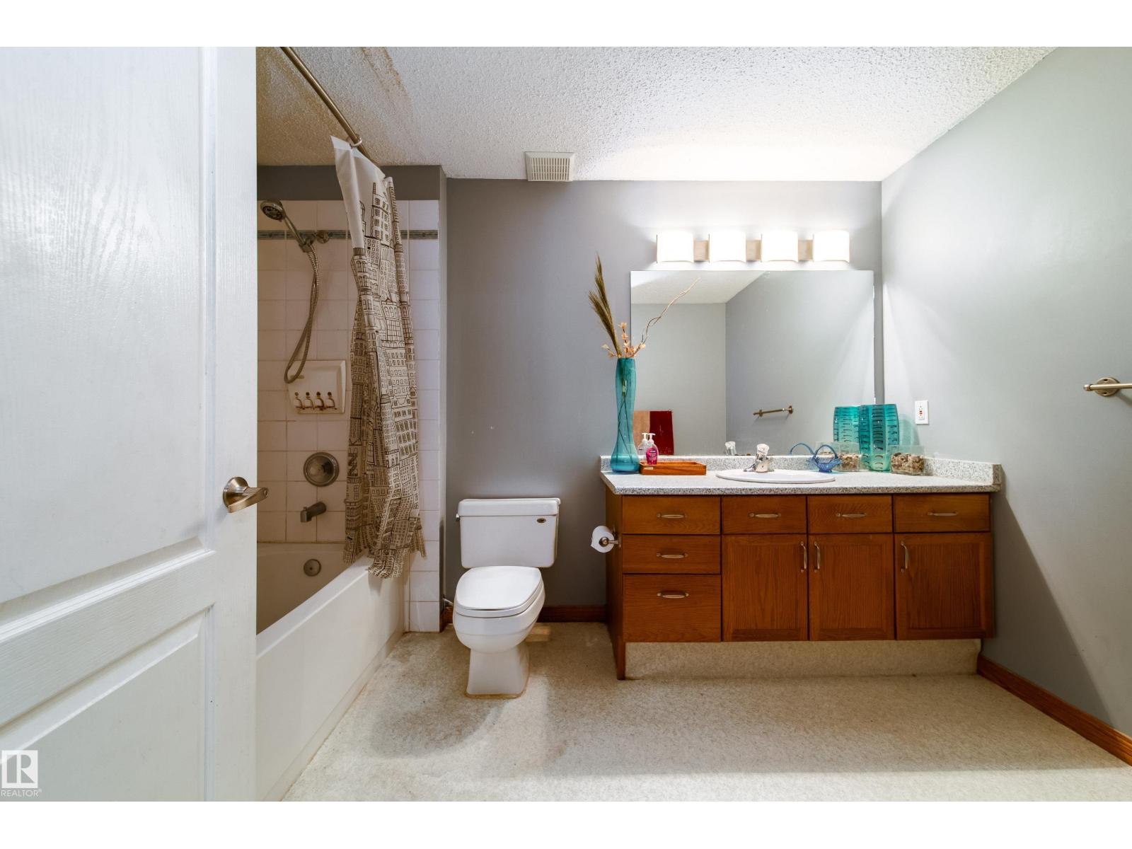 5 EMERSON PL, St. Albert