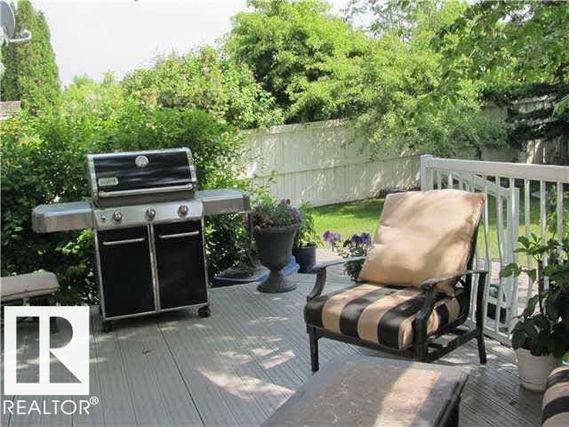 5 EMERSON PL, St. Albert