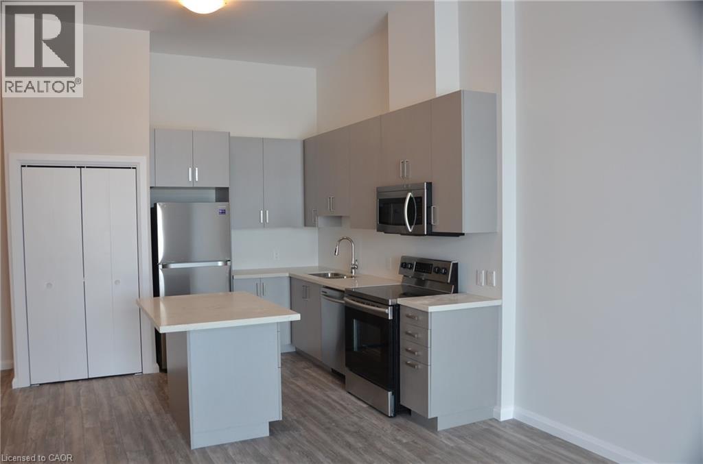 85 MORRELL Unit 226 photo 4