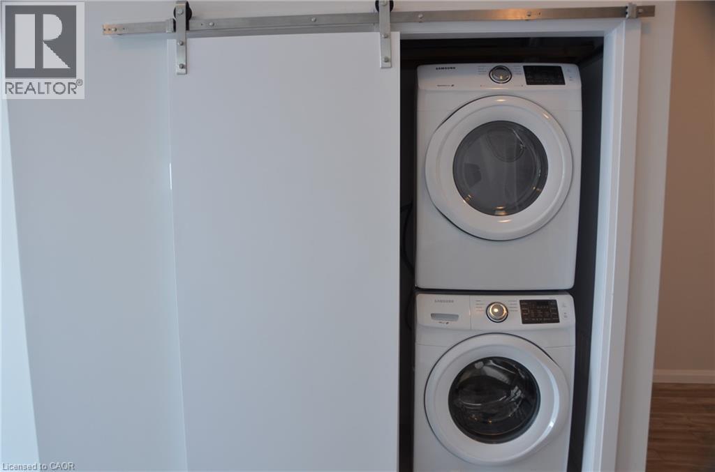 85 MORRELL Unit 226 photo 5