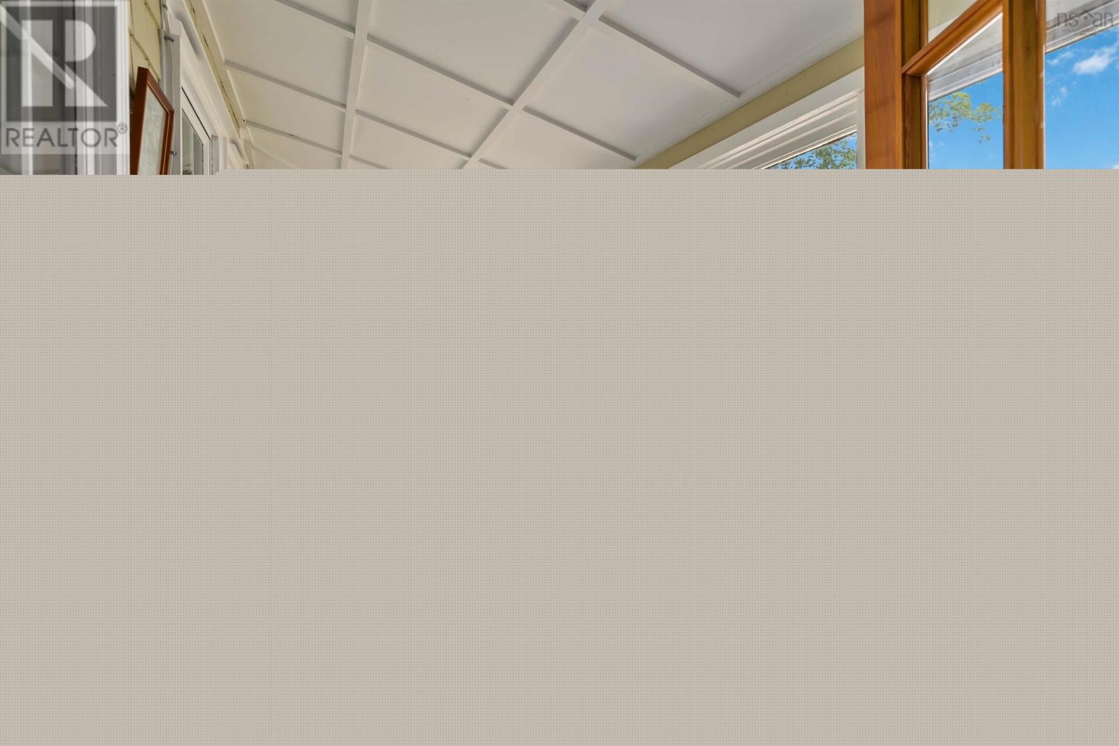 Property 26 of 43 of 7602 Highway 8